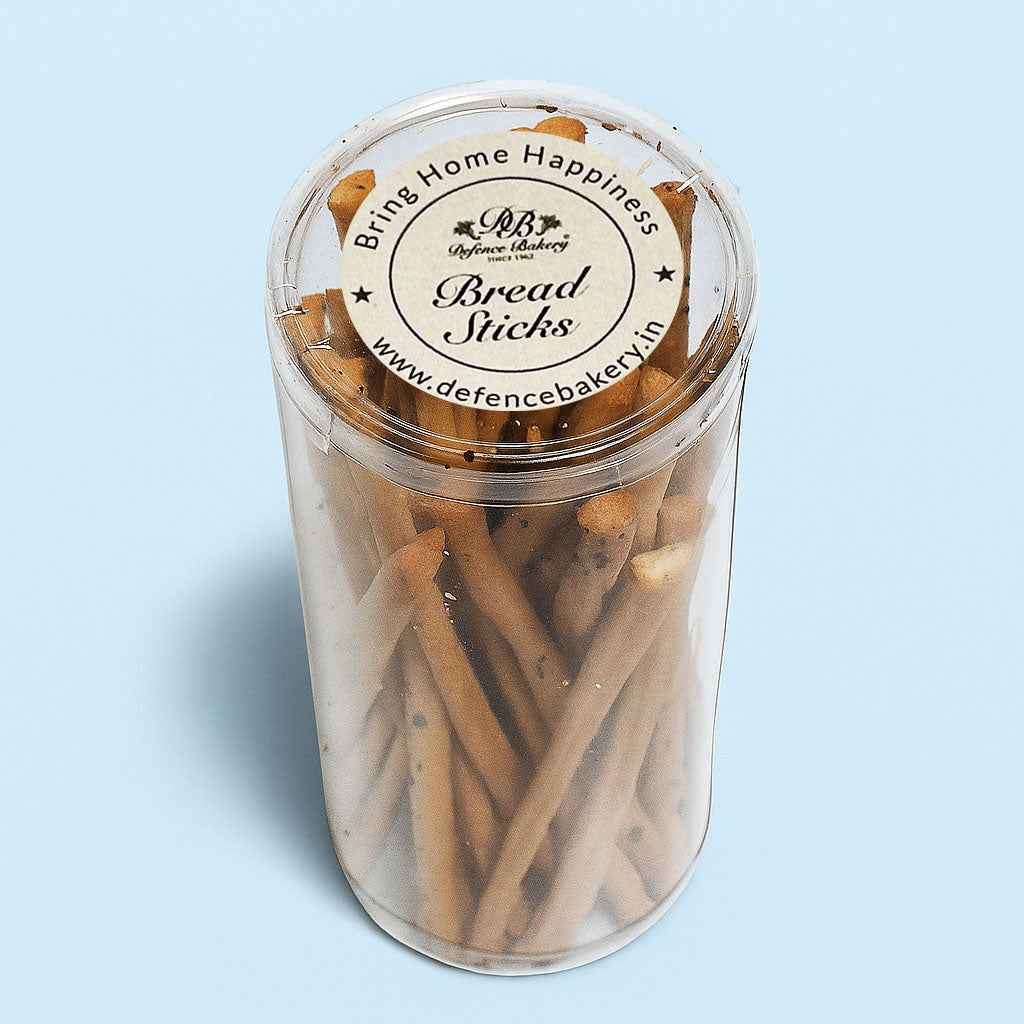 Bread Sticks