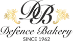 Defence Bakery