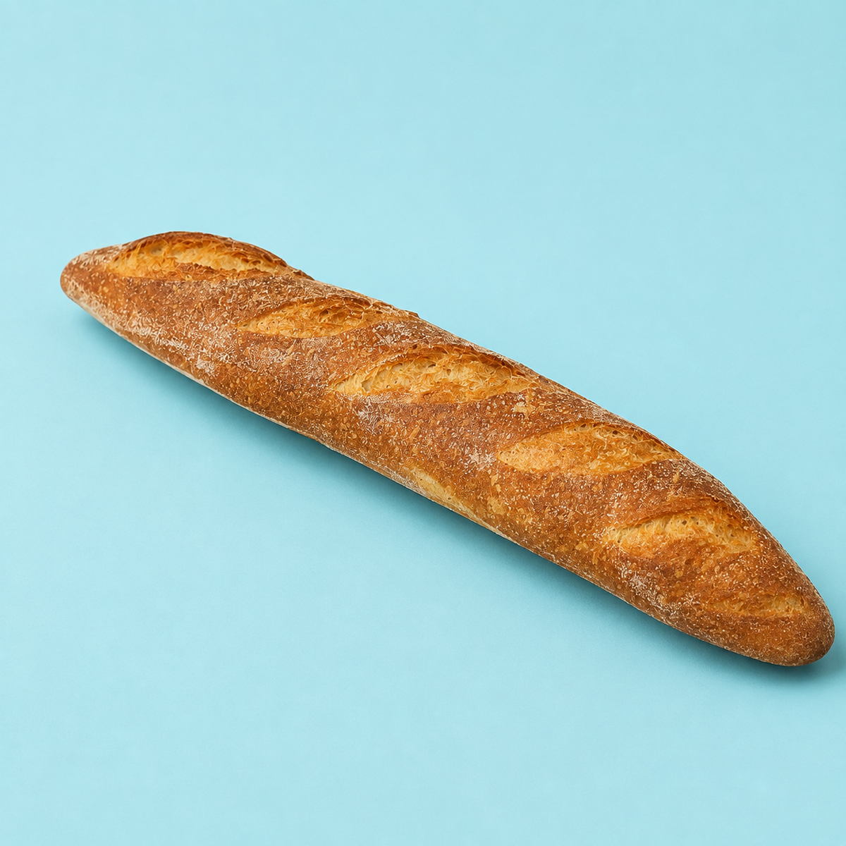 French Baguette