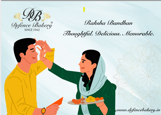 Rakshabandhan E Book
