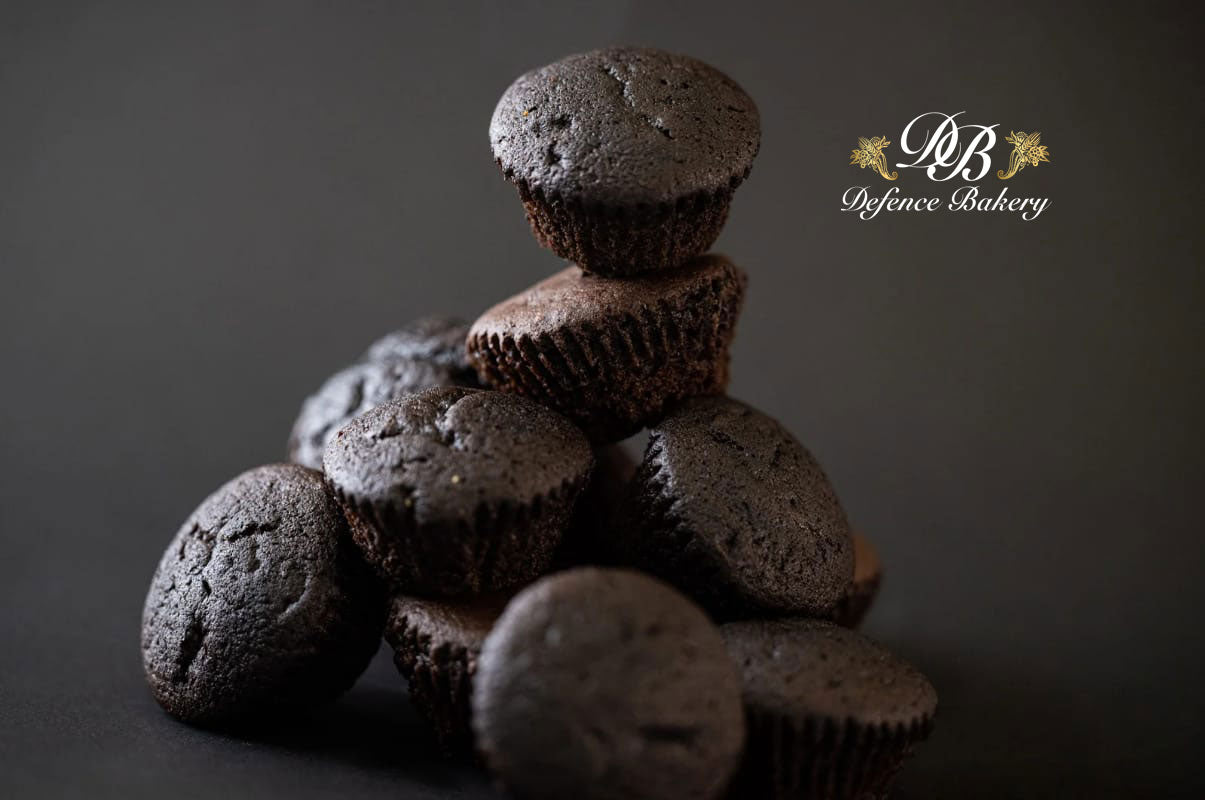 Women Who Revolutionized the Bakery World