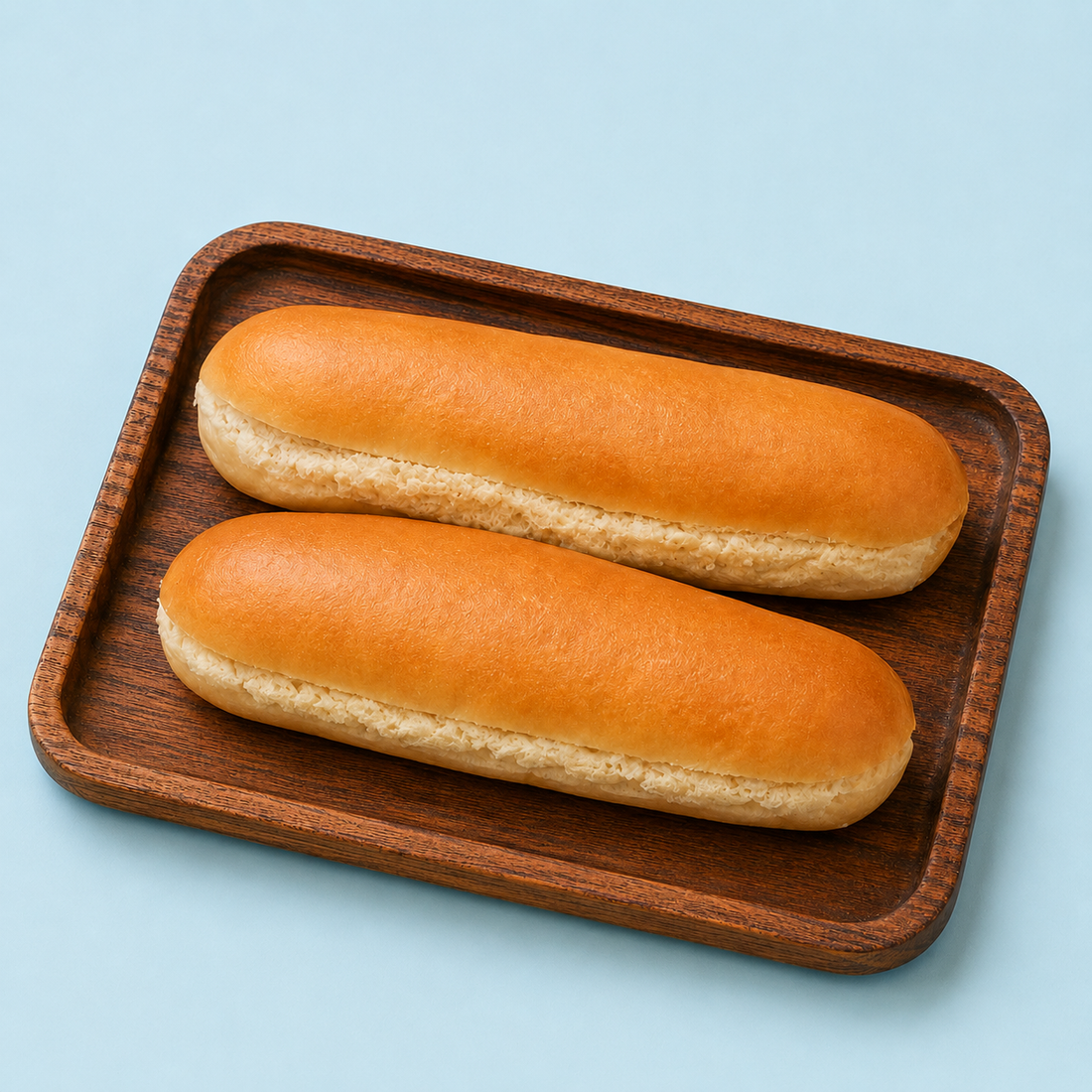 Chicken Roll