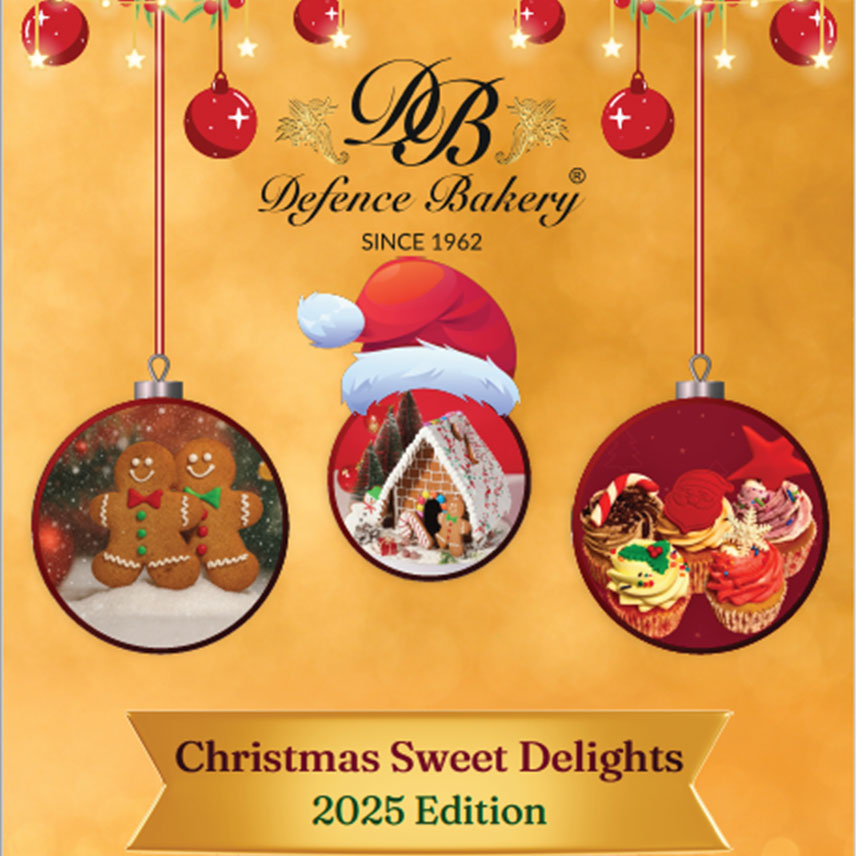 Christmas E-Book