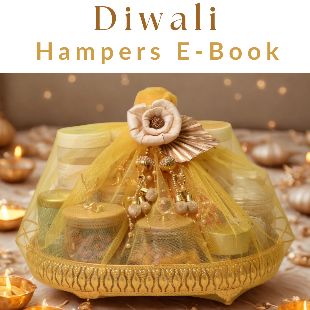 Diwali E-Book
