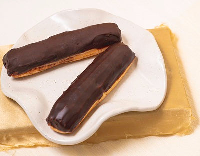 Eclairs (Pack Of 2)